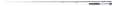 Shimano Yasei Dropshot Spinhengel 2.10m (5-18g) (1+1 Delig)