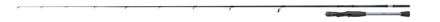Shimano Yasei Dropshot 2.10m (5-18g) (1+1 Częściowy)