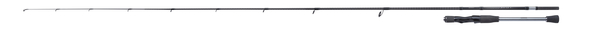 Shimano Yasei Dropshot 2.10m (5-18g) (1+1 Częściowy)