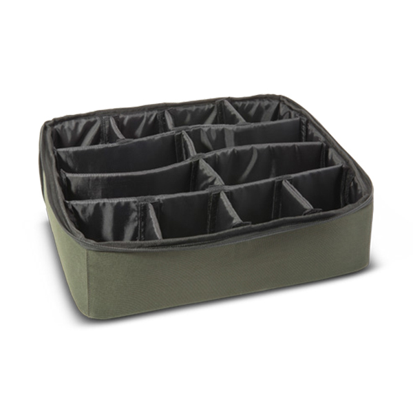 Anaconda Cute Box 21"