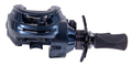 Ultimate Pike Caster Set