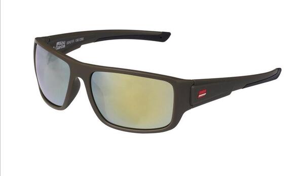 Abu Garcia Revo Eyewear Polarized Sunglasses