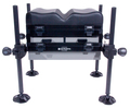 Ultimate C1 Seatbox Zitkist