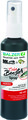 Balzer Spray para Señuelos (50 ml)
