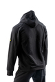 Ridgemonkey APEarel Lightweight Classic Hoody