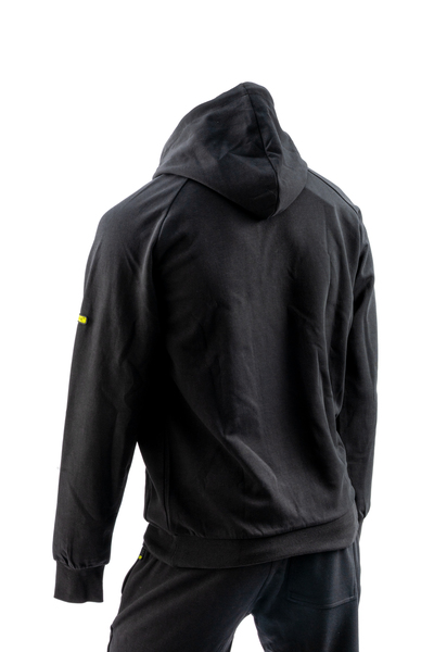 Ridgemonkey APEarel Lightweight Classic Hoody