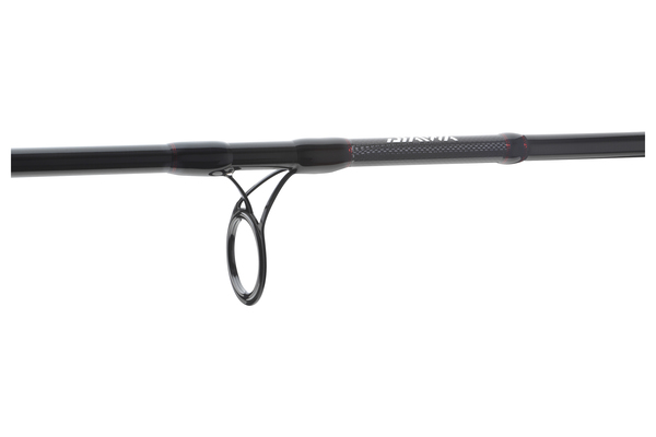 Daiwa Ninja X Jigger Spin Rod