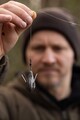 Korda Grapple Lead Peillood