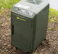 RidgeMonkey CombiChilla Elektrische Koel- en Warmhoudbox 18L