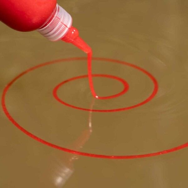 Fjuka Powerfully Thick Sensate™ Fish Accelerant Liquid (100ml)