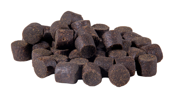 Pellets au flétan Ultimate Reaction (1kg)