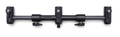 Buzz Bar Regolabile Trakker ACS Pro  - 6.5-11.5" (165-295mm)