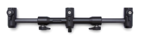 Buzz Bar Regolabile Trakker ACS Pro  - 6.5-11.5" (165-295mm)