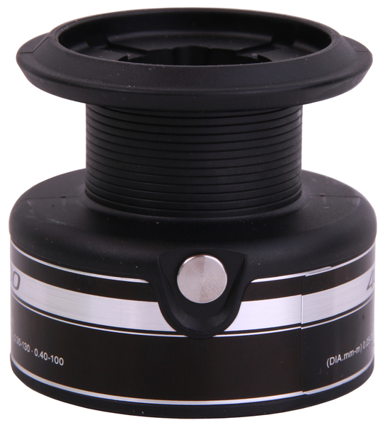 Kołowrotek Shimano Baitrunner DL FB