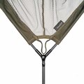 Sonik SK-47 Karpernet