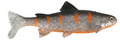 Uni Cat Trout Softbait 20cm - BOT