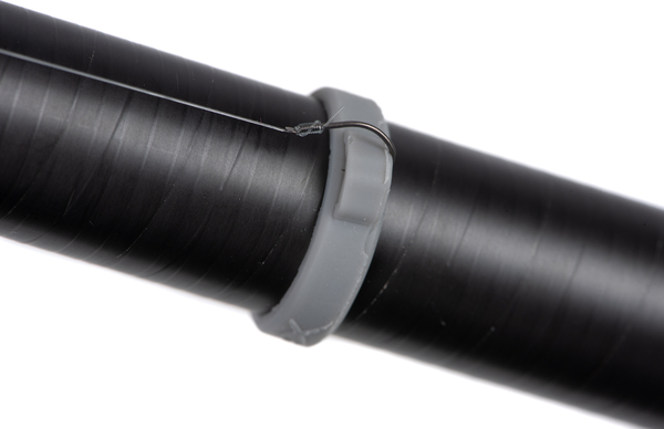 Matrix Rig Hook Ups (8 Stuks)