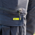 Ridgemonkey APEarel Lightweight Classic Cargo Trousers