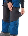 Norfin Winter Suit Tornado Pro Warmtepak