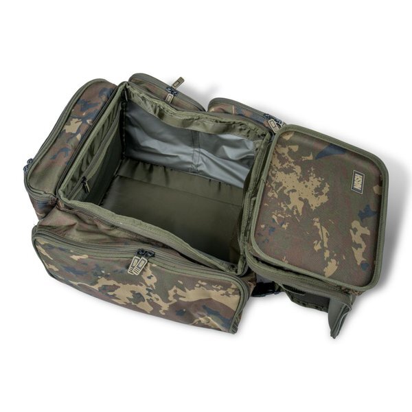 Nash Subterfuge Rucksack - 50L