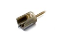 Guru Pellet Feeder
