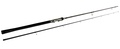 Sportex Rapid Pellet Waggler RS-2 Matchhengel