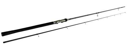 Sportex Rapid Pellet Waggler RS-2 Matchhengel