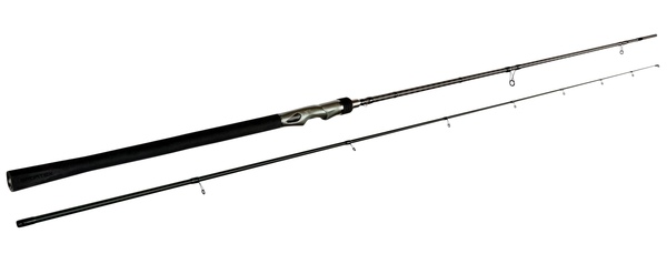 Sportex Rapid Pellet Waggler RS-2 Matchhengel