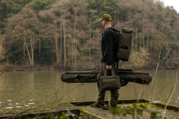 Trakker NXG Chilla Bag