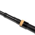 Nash Scope Cork Uitschuifbare Karperhengel