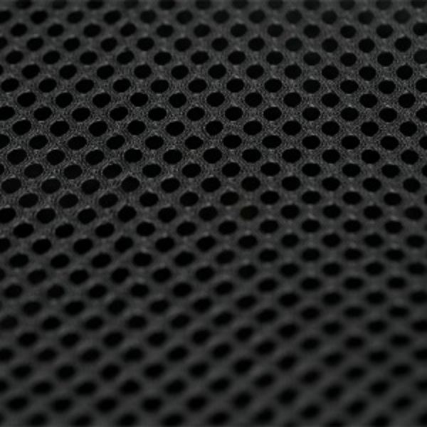 Guru Keepnet 4,0m River