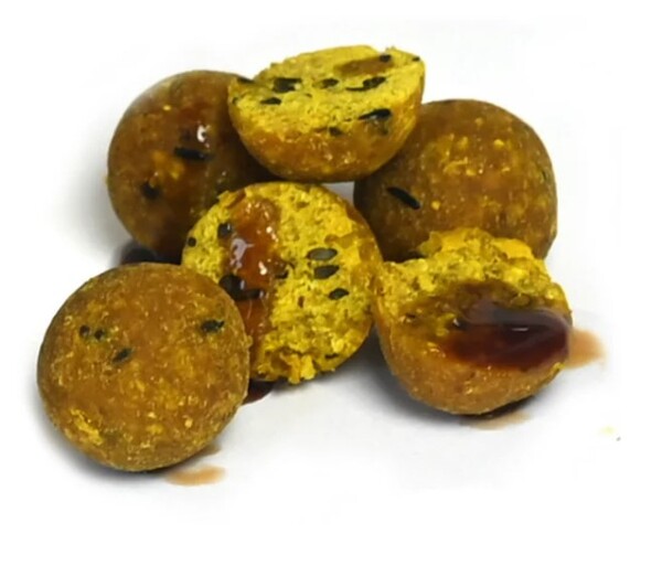 Martin SB Liquid Smog (250ml)