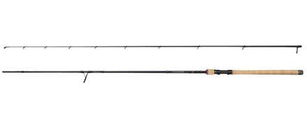 Savage Gear Salmonoid SG2 UL Game Ultra Light Spinhengel