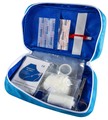 Catchgear First Aid Kit
