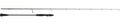 Westin W2 Hybrid Slow Jigging Boat Rod 188cm (20-120g)
