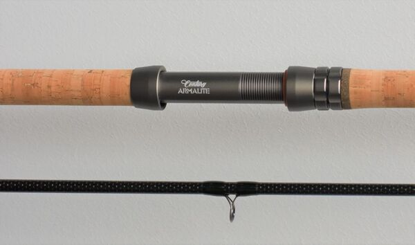 Century Armalite MK3 Float 13ft (1.5lbs) Caña Pen