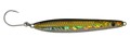 HTO Pathfinder Roadkill Pilker 9.8cm (42g)