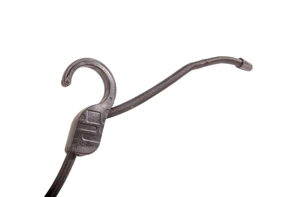 Ultimate Elastic Straps Snelbinders (110cm) (2 Stuks)