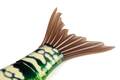 Fox Rage Replicant Swim Swimbait 18 cm - Pike