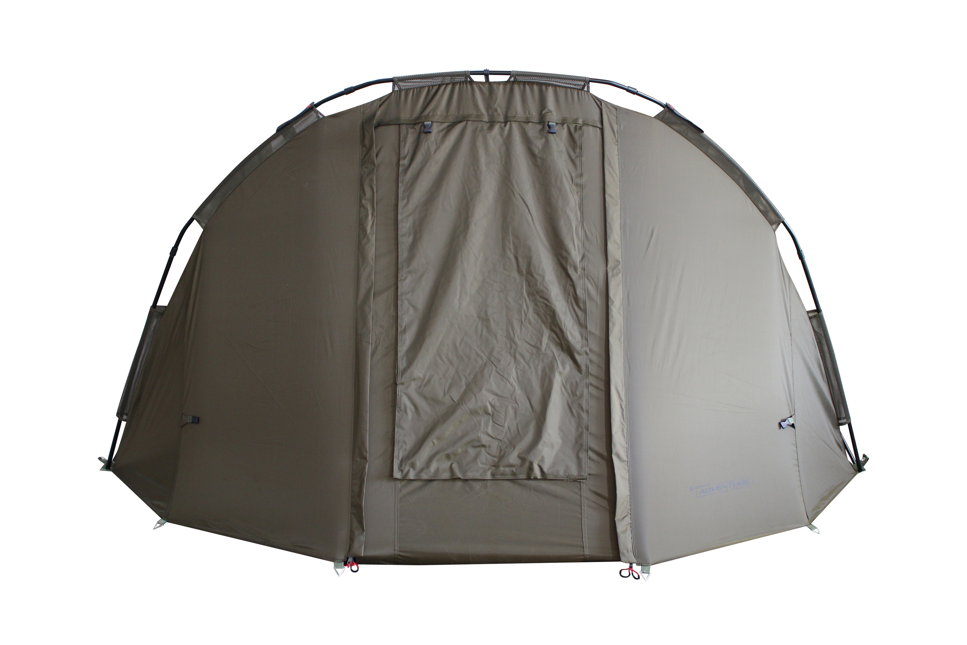 Surtoile Pour Ultimate Adventure Dome 2-Man – Isolation Thermique Et Anti-condensation