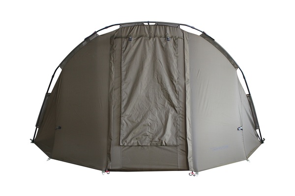 Ultimate Adventure Dome 1-Man Bivvy