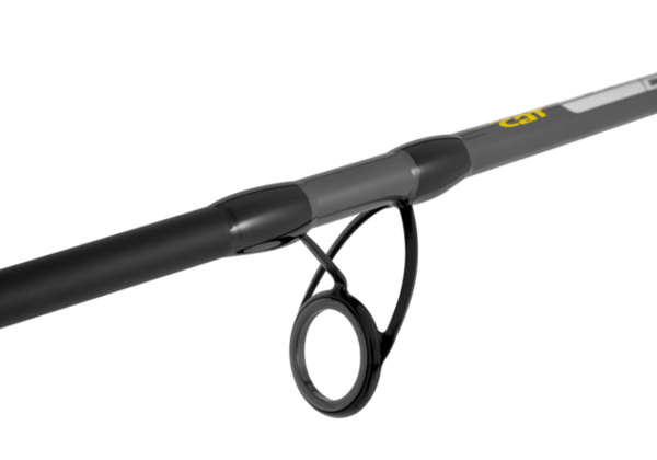 Canna Black Cat Shadow Cat Vertical 1.8m (240g) (1 pezzo)