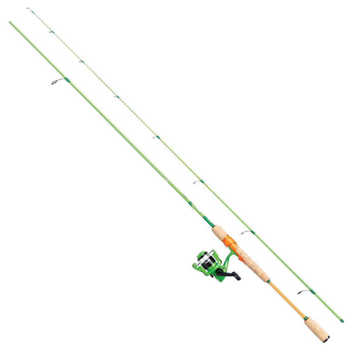 berkley trout dough series spinning rod combo PowerBait Starter Molding Kit  Discount Tackle our process gives anglers the tools and confidence to catch more fish Berkley Trout Dough Series Spinning
