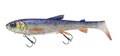 Savage Gear 3D Whitefish Shad LT 38cm (450g) - Whitefish
