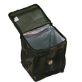 Solar Worldwide Bait N Cool Bag Koeltas (26×21×31cm)