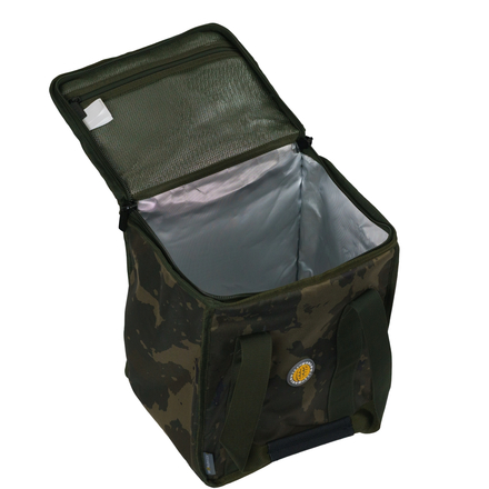 Solar Worldwide Bait N Cool Bag Koeltas (26×21×31cm)