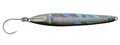 HTO Pathfinder Roadkill Pilker 9.8cm (42g)