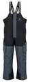 Grayton RG-PRO  Pantalón de lluvia con peto