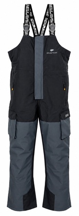 Grayton RG-PRO Rain Suit Bibs