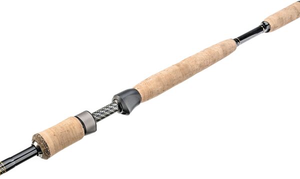 Westin W3 Spin Rod